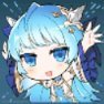 ふぇるりーす (@itati_feru) 's Twitter Profile