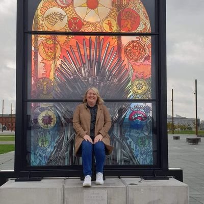 Bristolbelle11's profile picture. 