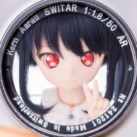 にゃかじま🍬 (@nakajima03) 's Twitter Profile Photo にゃかじま🍬 (@nakajima03) 's Twitter Profile Photo