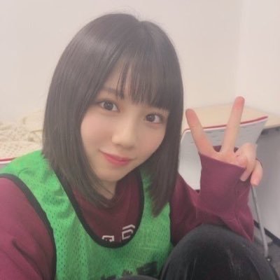 渡邉美穂 可愛い Gurizumanam Twitter 渡邉美穂 可愛い Gurizumanam Twitter