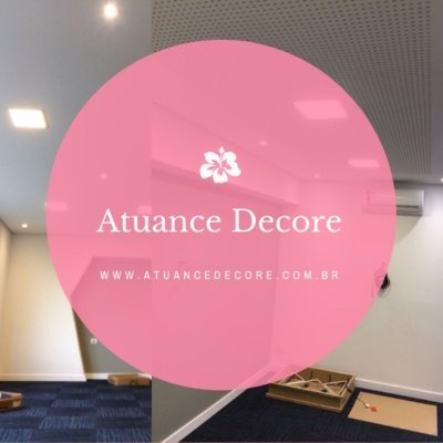 AtuanceDecore Profile Picture