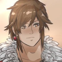 Modraw71 #SupportHumanArtists #StandWithAnimation (@modraw71) 's Twitter Profile