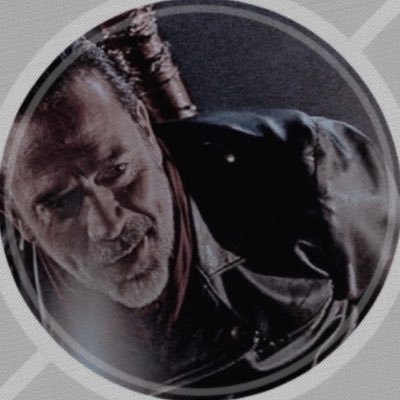 𝙄 𝙬𝙞𝙡𝙡 𝙨𝙝𝙪𝙩 𝙩𝙝𝙖𝙩 𝙨𝙝𝙞𝙩 𝙙𝙤𝙬𝙣, 𝙣𝙤 𝙚𝙭𝙘𝙚𝙥𝙩𝙞𝙤𝙣𝙨!⠀⠀⠀⠀⠀⠀⠀⠀