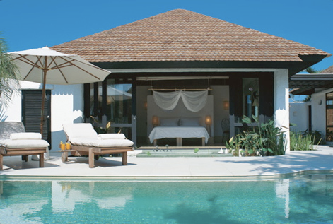 Luxury_Banff's profile picture. Travel makes a wise man better, and a fool worse.