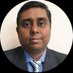 Manoj (@manoj3879) Twitter profile photo Manoj (@manoj3879) Twitter profile photo