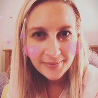 Jessica Thomas (@jessthomphysio) 's Twitter Profile Photo Jessica Thomas (@jessthomphysio) 's Twitter Profile Photo