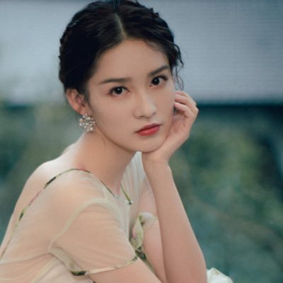 ♡ — for li qin. photos, updates, translations and more for chinese actress, li qin.