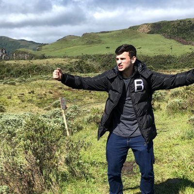 racechinel's profile picture. ...