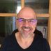 GerardCoster (@coster_gerard) Twitter profile photo GerardCoster (@coster_gerard) Twitter profile photo