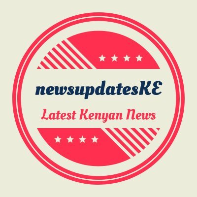 Latest Kenyan News