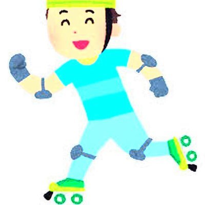 8才のママ40代。右左なし両意見を考察。偉人に敬意。宗教なし。毒親とは疎遠。
英語、美術、食べ物、茶、動物。いいねとRTは参考。備忘と感嘆の一人言ツイート。無言でフォローしがち♪8才は自主休校、いじめられ経験。再登校後、二学期から理由なき不登校。外出好き。柔軟剤、塩素、タバコアレルギー。