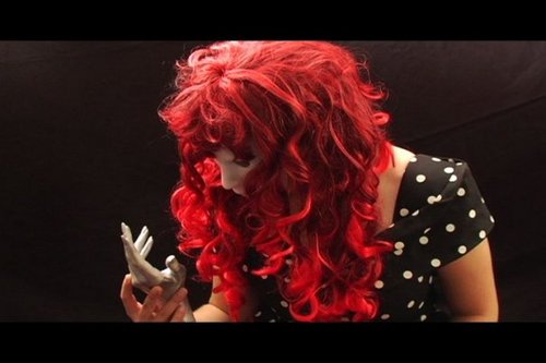 LaurenRBrady's profile picture. Producer | Director | #blacktranslivesmatter