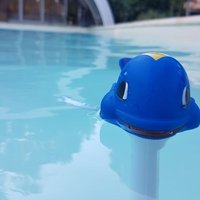 HZJ75 (@hzj752) 's Twitter Profile