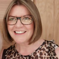 Lorna Turner (@lorna57044152) 's Twitter Profile