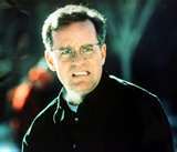 SoylentClean's profile picture. Thetan