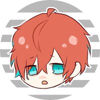 ヤミ@取引垢 固定ツイ確認お願いします (@_yami1209) 's Twitter Profile