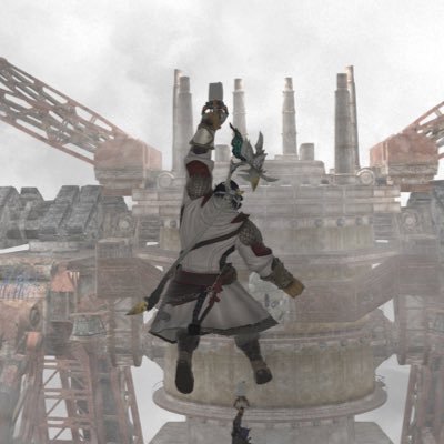 Atomoslee's profile picture. 