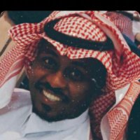 عياد الرويبي (@ayadalsubaie94) Twitter profile photo