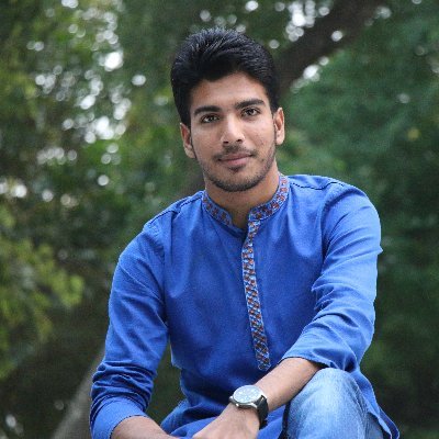 Myself Rimon Expert in Website Design and WordPress Developer. Complete 150+ Projects of 30+ country's 80 client's at various marketplaces since 2016.