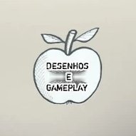 DRAWGAME4's profile picture. TWITTER DO BOT E CANAL DRAW GAME