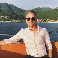 Karl Ross (@kross09) 's Twitter Profile