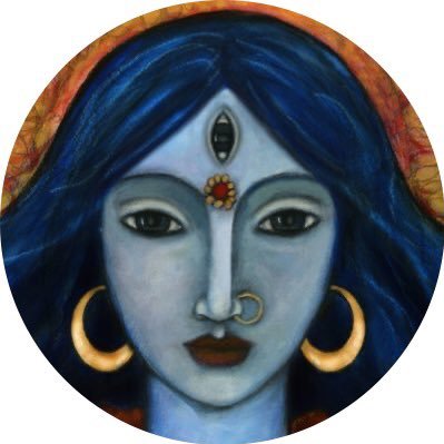 Chudar_Oli's profile picture. A common denominator in a world ruled by extremes #HumanRights #AnimalRights #Atheism #Equality #Socialism