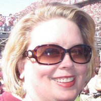Marie Williams Denslow (@aggiemarie93) 's Twitter Profile Photo Marie Williams Denslow (@aggiemarie93) 's Twitter Profile Photo
