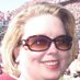 Marie Williams Denslow (@aggiemarie93) Twitter profile photo Marie Williams Denslow (@aggiemarie93) Twitter profile photo