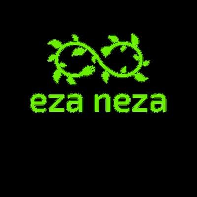 EzaNezaRwanda Profile Picture