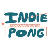 Indie Pong (@indiepong) 's Twitter Profile Photo Indie Pong (@indiepong) 's Twitter Profile Photo