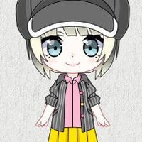 ハレバレちゃん☀️3男子ワーママ投資家 (@tenkiharebare) Twitter profile photo