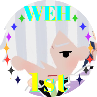 きなたさんのプロフィール画像