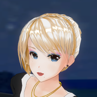シンスケ@カスメキッス🔞 (@skfc43) 's Twitter Profile Photo シンスケ@カスメキッス🔞 (@skfc43) 's Twitter Profile Photo