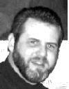 A project manager since 1996. A student of godly wisdom. I lead multiple projects from start to finish.  I lead global PM webinars.