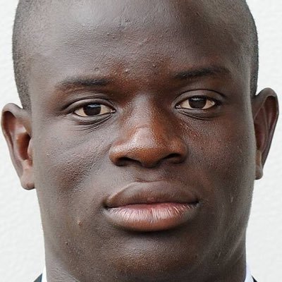 to20lpb's profile picture. 