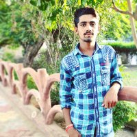 Jetharam Dewasi Moriya (@jethudewasi) 's Twitter Profile