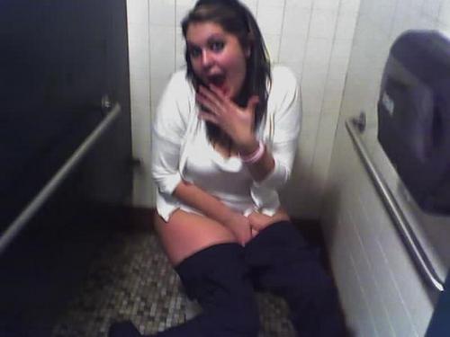 MindySuuuprise's profile picture. paradoxical; contrary to common sense, yet is perhaps true. a woman that is an enigma. tragically single.  hard to figure out, but worth the effort.