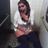 MindySuuuprise's profile image