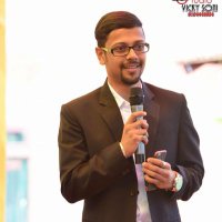 Akash Phophalia (@akashphophalia) 's Twitter Profile Photo Akash Phophalia (@akashphophalia) 's Twitter Profile Photo