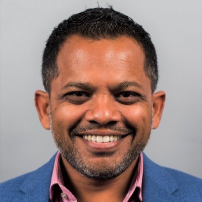 p_coolkarni's profile picture. 