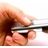 mCommerceTrends's profile image