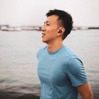 Jason Khor (@whitehot_surfer) 's Twitter Profile Photo