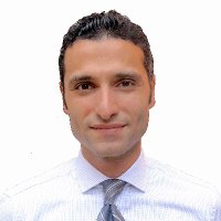 Ahmed M. Ragheb, MD, PhD, FECSM(@ragheba) 's Twitter Profile Photo