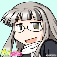 0番衛星🐈🧠 (@0satellite) 's Twitter Profile