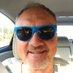 Andrew Neill On Twitter Antifa Leader Goes For A Sleep - antifa leader goes for a sleep roblox twitter politicians national ealliantie Andrew Neill On Twitter Antifa Leader Goes For A Sleep - roblox twitter politicians national ealliantie