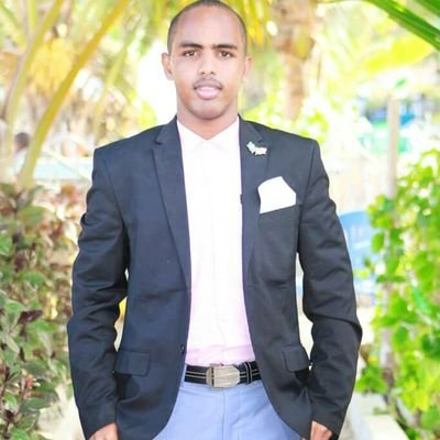 Hirgalinta Hay'ad Kheyri ah taas oo taakulaysa dadka danyarta ah . تحقيق الاحلام