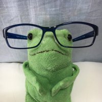 たはたは (@taha231estart) 's Twitter Profile