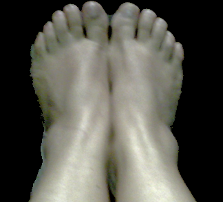 maikacalves's profile picture. Fan of my Wife (and women) feet and legs, strong calves are my favorite!

You can see Maika's pics on our flickr photostream.

Share your pics too :)