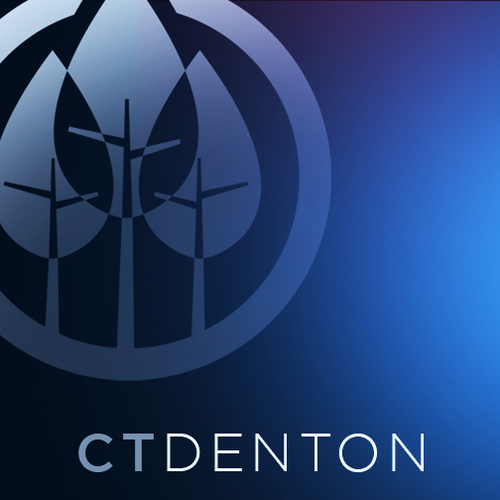 ctdentontx's profile picture. An accepting and generous family