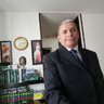 ALBERTO00720824's profile picture. Abogado humanista especializado en derecho penal y criminologia magister en derecho penal